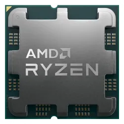 Procesor AMD Ryzen 5 7500F (OEM) 100-000000597