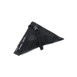 Podkładka mata pod krzesło Helinox Ground Sheet Chair Zero - black