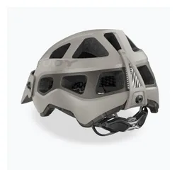 Kask rowerowy Rudy Project Protera+ sand matte