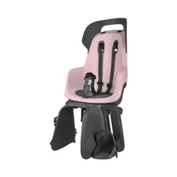 Scaun pentru biciclete BOBIKE GO