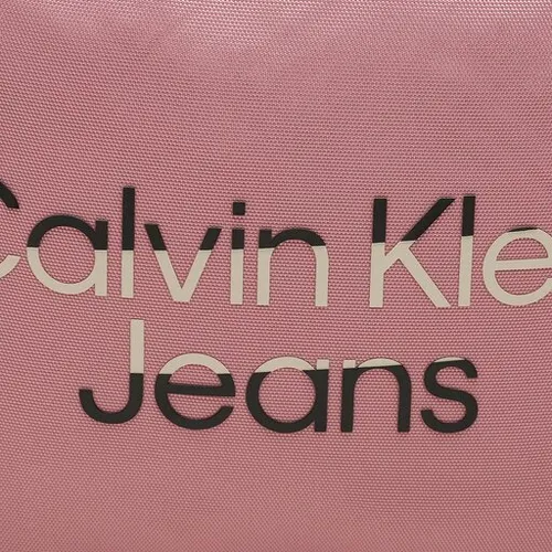 Calvin Klein Jeans erou logo Rucsac IU0IU00450 VCP