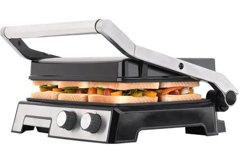 Grill elektryczny LUND 67457