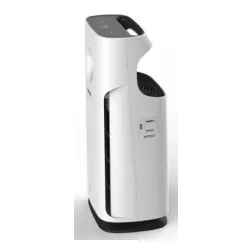Oczyszczacz powietrza Philips AC3256/10