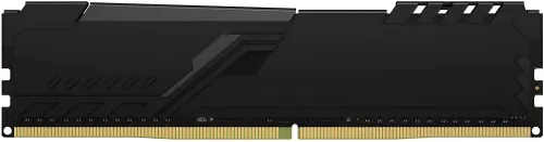 Pamięć RAM Kingston FURY Beast 8GB 3200 CL16 Czarny
