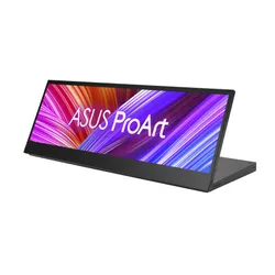 Monitor ASUS ProArt Display PA147CDV 14" Full HD IPS 60Hz 5ms Przenośny