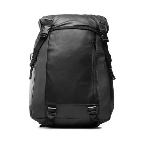 Rucsac CMP Soft Tricker 20l sac Urban 31v9807 Nero U901