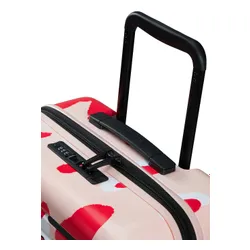 İç mekan kılıfı Samsonite Stackd Disney-Minnie Bow