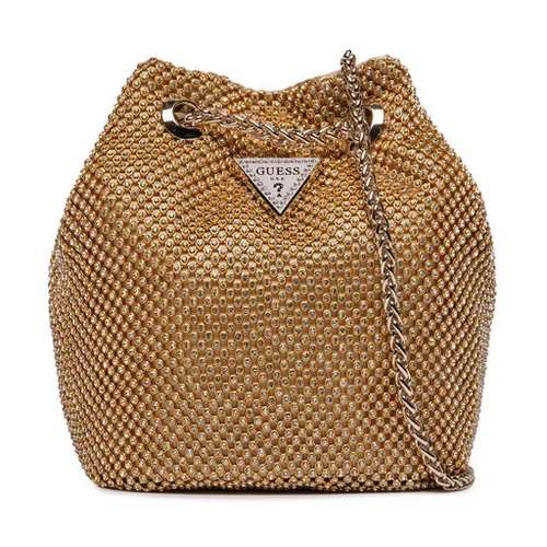 Ghici Lua (RG) seara sac-saci HWRG92 05750 GOL