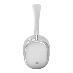 Redragon VibeCore 700NC ANC