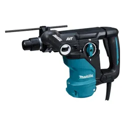 Makita HR3012FCWJ 1050W döner çekiç