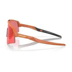 Okulary rowerowe OAKLEY Sutro Lite Sweep PRIZM Trail Torch
