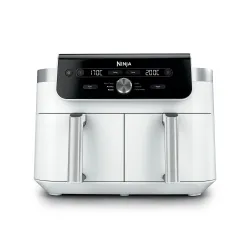 Air fryer Ninja DZ901EUWH 2470W 9,5l