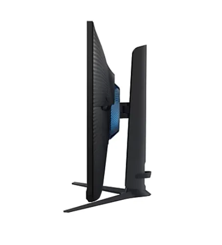Samsung Odyssey G5 LS32FG510EUXEN - 180Hz | QHD | VA | 1ms | 32''