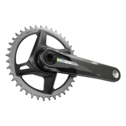 Mechanizm korbowy SRAM Force 1 D2 DUB DM