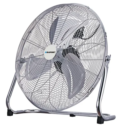 Blaupunkt AVF701 Cyrkulator srebrny