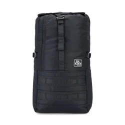 Plecak miejski Dakine June 25 l black