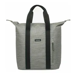 Torba rowerowa NEW LOOXS Shopper Kota