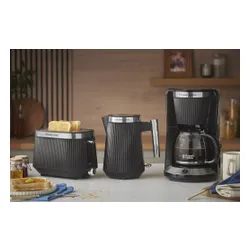 Czajnik RUSSELL HOBBS Bronte 26750-70 Czarny