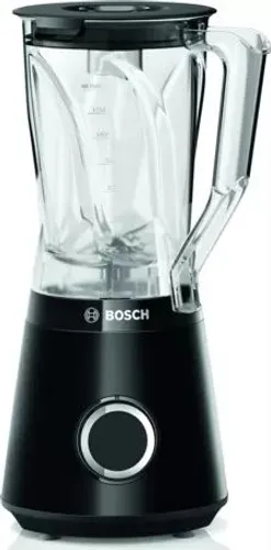 Блендер Bosch MMB 6141B