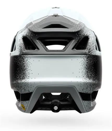 Kask rowerowy Full Face FOX Proframe RS Aura MIPS