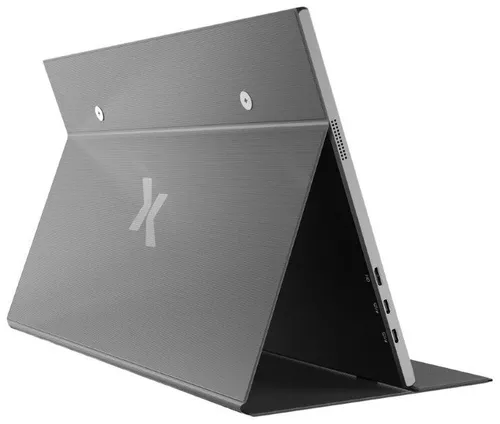 Monitor MAXCOM MPAGE15 15.6" 1920x1080px IPS