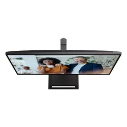 Monitor AOC Q27P4CV 27" 2560x1440px IPS 120Hz 4 ms [GTG]