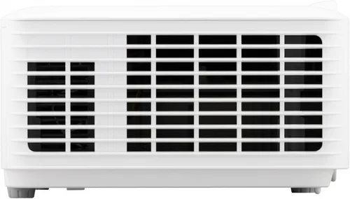 Projektor VIEWSONIC Luminous Superior LS740HD Full HD (1920 x 1080), 5000 ANSI lumen
