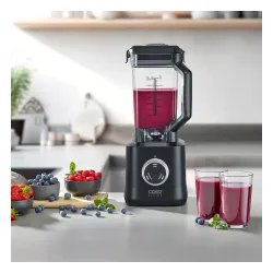 Blender kielichowy Caso Germany Power Blender B 2000 2l