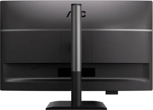 Monitor AOC Q27P4U 27" 2560x1440px IPS 120Hz 4 ms [GTG]