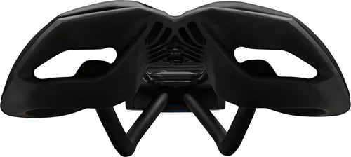 Siodełko PRO Stealth Performance