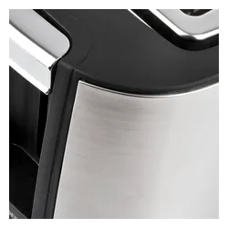 Toster GIRMI TP5400