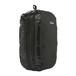 Worek organizer Patagonia Black Hole Cube M - black