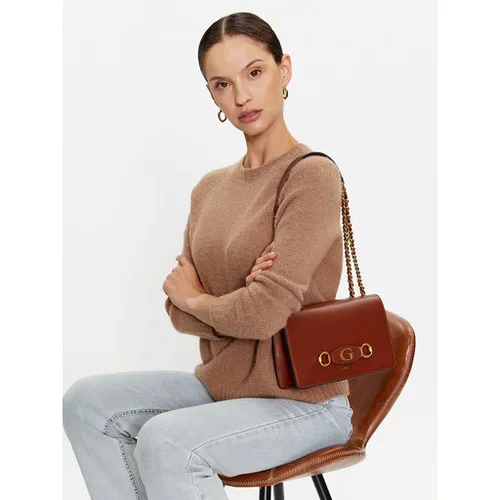 Ghici Izzy sac (VB) HWVB86 54210 WKY