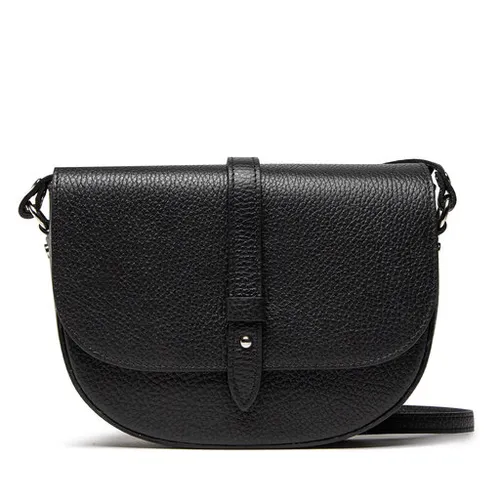 Geanta Creola K11240 Negru