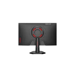 Monitor Redragon MIRROR II GM27X5IPS 27" Full HD IPS 180Hz 1ms MPRT Gamingowy