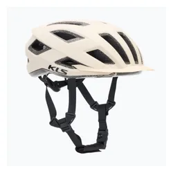Kask rowerowy Kellys Dynamic II sand