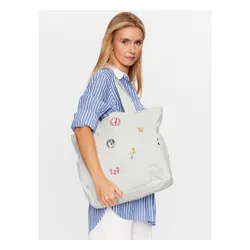 Furgonete în mâinile noastre Tote VN0A7SCM7VJ1 7VJ