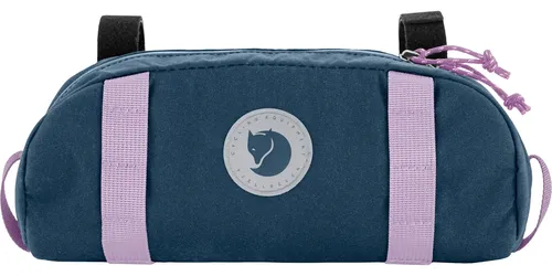 Сумка Fjallraven Hoja Handlebar Pocket для руля