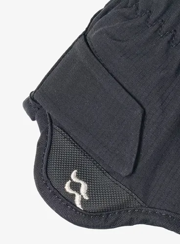 Rękawice GORE-TEX Rab Cresta GTX Glove - black