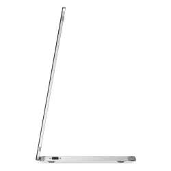 Monitor Dell P1425 14" Full HD IPS 60Hz 7ms Przenośny