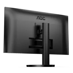 Monitor AOC 27B3CF2 27" Full HD IPS 100Hz 1ms MPRT