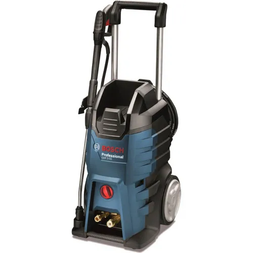 Myjka ciśnieniowa Bosch Professional GHP 5-55