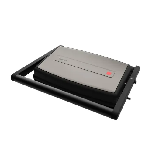 Grill elektryczny Aiwa Kamado ASM-1500G