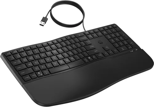 Klawiatura HP 480 Comfort