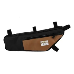 Torba pod ramę STICAL Sand & Shadow 2.2L