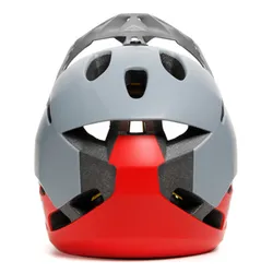 Kask rowerowy Full Face DAINESE Linea 01 MIPS