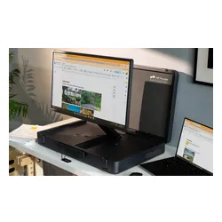 Monitor MOBILE PIXELS Pixcase 27" 1920x1080px	IPS