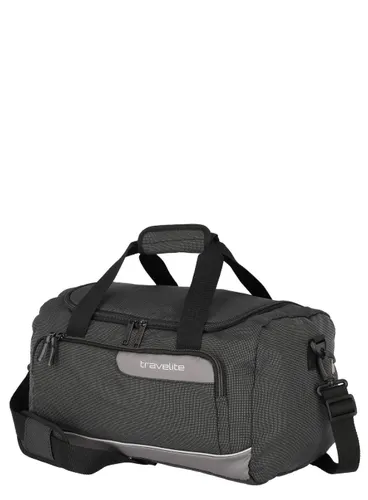 Torba podróżna Travelite Viia 23 l - slate