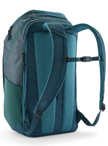 Plecak Patagonia Black Hole Pack 32 l - tidal teal / luminous pink
