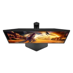 AOC Q25G4SR - 300Hz | QHD | Fast IPS | HDR 400 | 24.5''